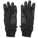 Buy ProMaster 4-Layer Photo Gloves V2 - Small