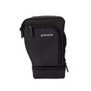 ProMaster Cityscape 26 Holster Sling Bag - Charcoal Grey