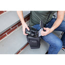 ProMaster Cityscape 26 Holster Sling Bag - Charcoal Grey