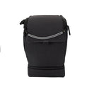 ProMaster Cityscape 26 Holster Sling Bag - Charcoal Grey