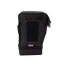 ProMaster Cityscape 26 Holster Sling Bag - Charcoal Grey