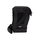 ProMaster Cityscape 26 Holster Sling Bag - Charcoal Grey