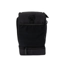 ProMaster Cityscape 26 Holster Sling Bag - Charcoal Grey