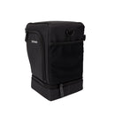 ProMaster Cityscape 26 Holster Sling Bag - Charcoal Grey