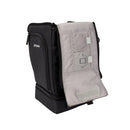 ProMaster Cityscape 26 Holster Sling Bag - Charcoal Grey