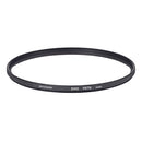 ProMaster 86mm Protection Filter - Digital HD