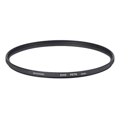ProMaster 86mm Protection Filter - Digital HD
