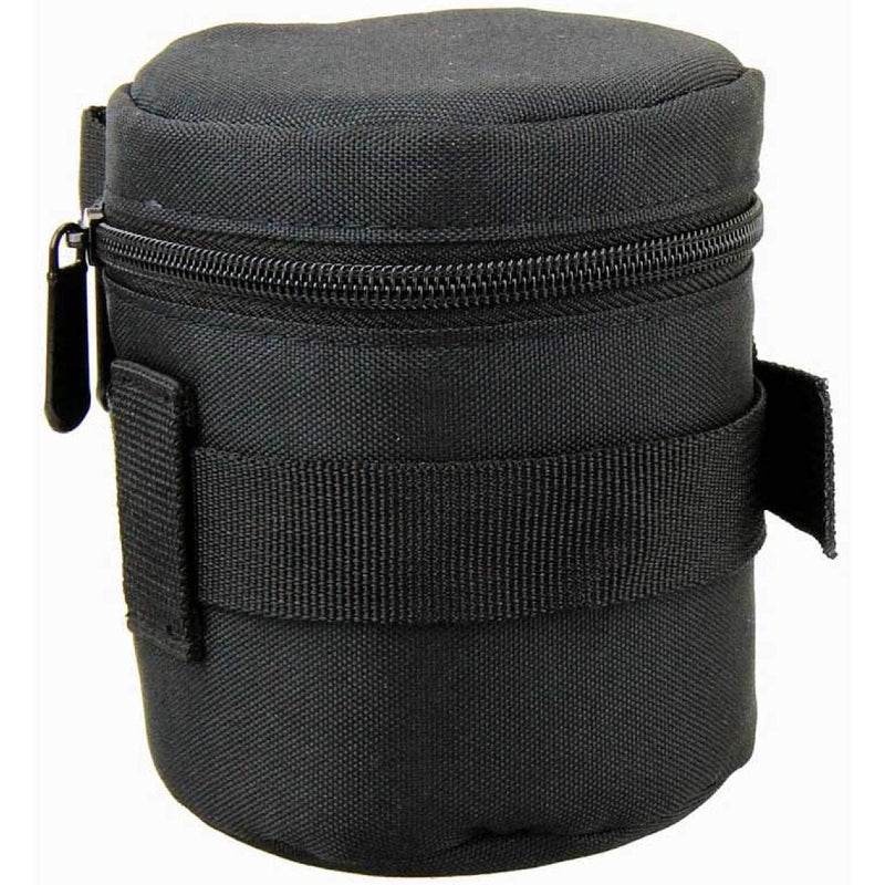 Buy Promaster Deluxe Lens Case - LC1