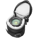 Buy Promaster Deluxe Lens Case - LC1