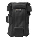 Buy Promaster Deluxe Lens Case - LC2