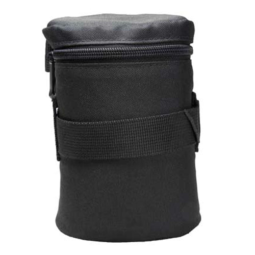 Buy Promaster Deluxe Lens Case - LC2