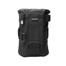 ProMaster Deluxe Lens Case  - LC4 6.25" x 4.15"