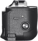 ProMaster Vertical Control Battery Grip for Sony A6500