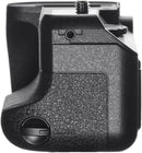 ProMaster Vertical Control Battery Grip for Sony A6500