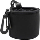 Promaster 8651 Extension Tube Set-Fujifilm X