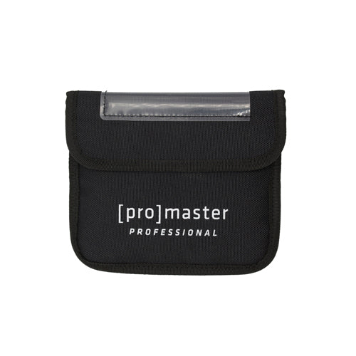 ProMaster 100 X 100mm IRND16X (1.2) HGX Prime Drop-In Filter