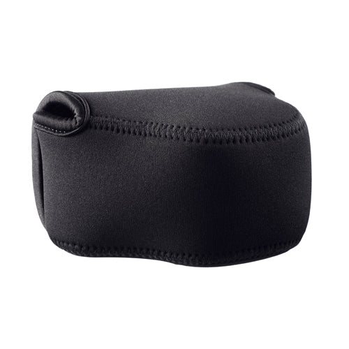 Buy Neoprene Advanced Compact Camera Pouch