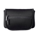 Buy Neoprene Advanced Compact Camera Pouch
