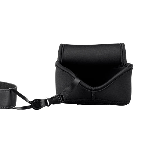 Neoprene Advanced Compact Camera Pouch