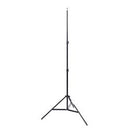 Buy Promaster Ls1(N) Basic Light Stand