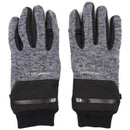 Buy ProMaster Knit Photo Gloves V2 - Large