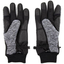 Buy ProMaster Knit Photo Gloves V2 - Medium