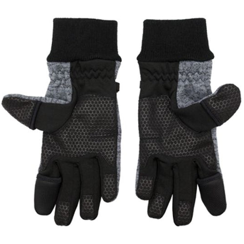 Buy ProMaster Knit Photo Gloves - Medium