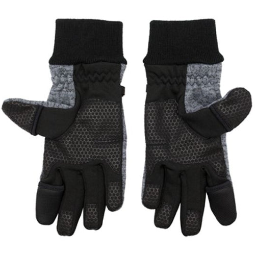 Buy ProMaster Knit Photo Gloves - Small