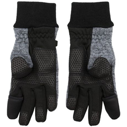 ProMaster Knit Photo Gloves