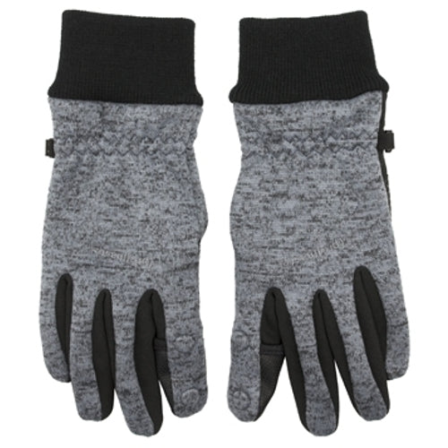 Buy ProMaster Knit Photo Gloves - Extra Small