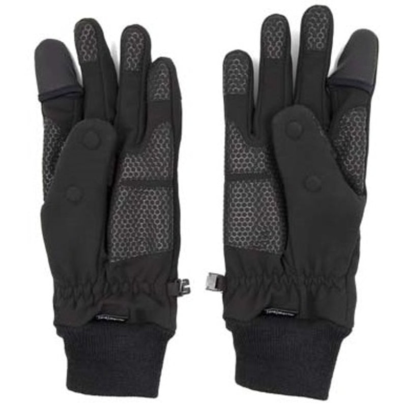 Buy ProMaster 4-Layer Photo Gloves V2 - Extra Large