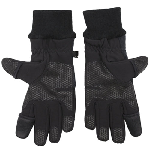 Buy ProMaster 4-Layer Photo Gloves - Extra Small