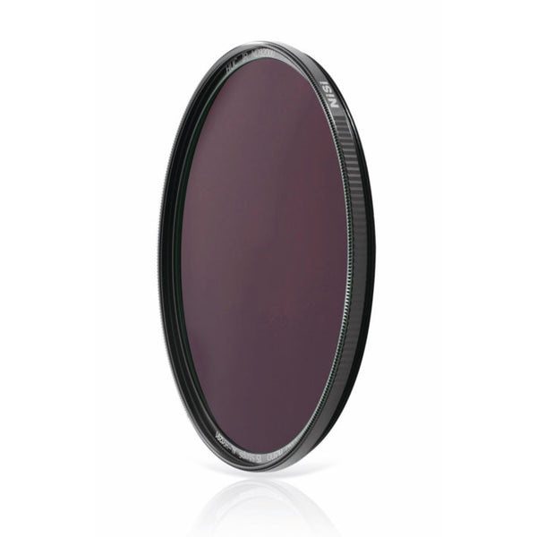 Nisi 72mm Pro 15 Stop ND Filter