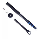 Pixel Connection 65-Inch Compact Monopod