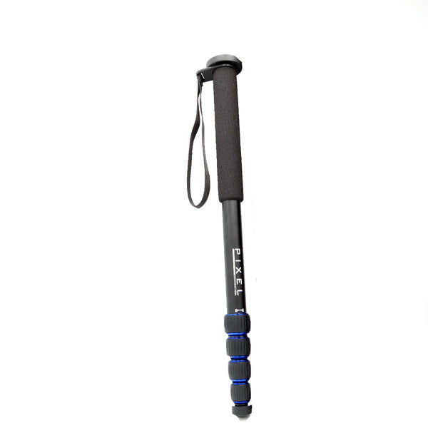 Buy Pixel Connection 65-Inch Compact Monopod