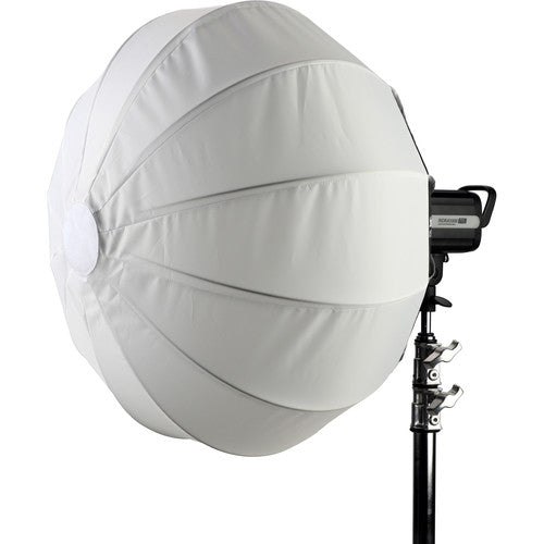 Phottix Lantern 65 Spherical Softbox (Bowens Mount, 25.6")