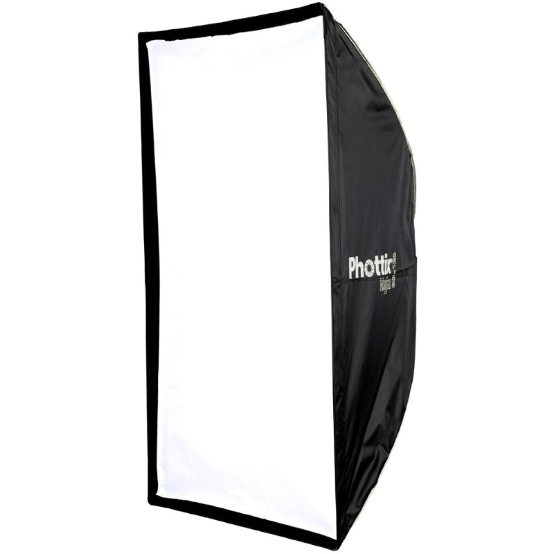 Buy Phottix Raja Quick Folding Softbox 32x47in (80x120cm)