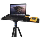 Buy ProMaster Tripod Table
