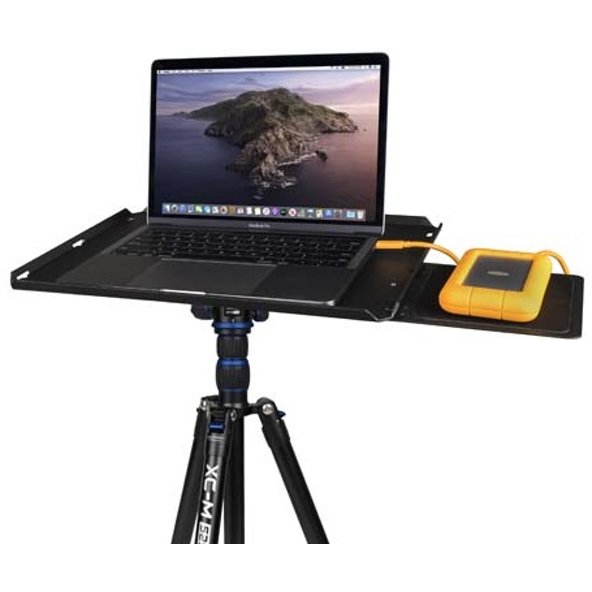 Buy ProMaster Tripod Table