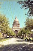 Revolog Rasp Color 35mm Film - ISO 200