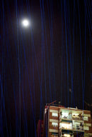 Revolog Rasp Color 35mm Film - ISO 200