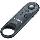Canon BR-E1 Wireless Remote Control