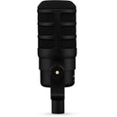 Buy RODE PodMic USB and XLR Dynamic Broadcast Microphone