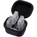 Buy RODE Charging Case for Wireless GO II
