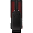 RODE X XCM-50 Compact USB-C Condenser Microphone