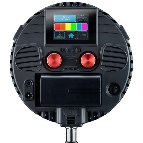 Buy Rotolight NEO 3 Pro RGB LED Light Panel (Image Maker Kit)
