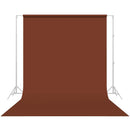 Buy Savage Widetone Seamless Background Paper (