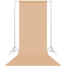 Buy Savage Widetone Seamless Background Paper (