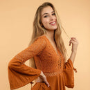 Buy Savage Widetone Seamless Background Paper (