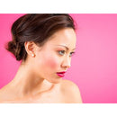 Buy Savage Seamless Background Paper Widetone Tulip "53" x 12yd (135cm x 11m)